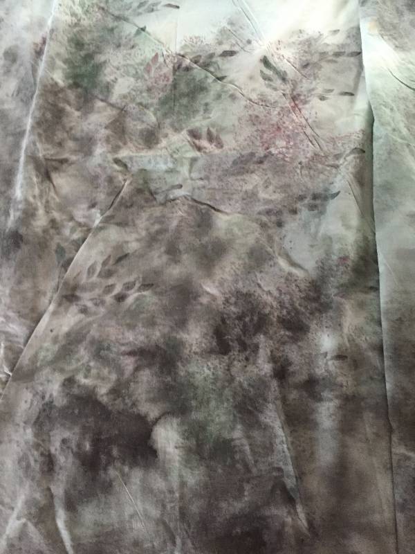 lot 9 image: Professional Muslin Photography Background Backdrop #4-20x116