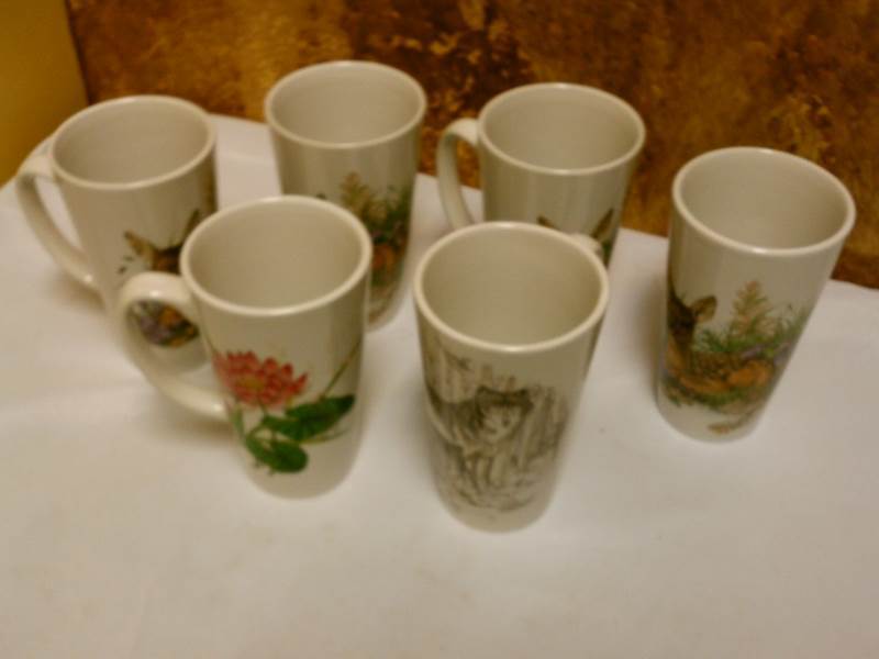 Large Mugs wildlife (6)