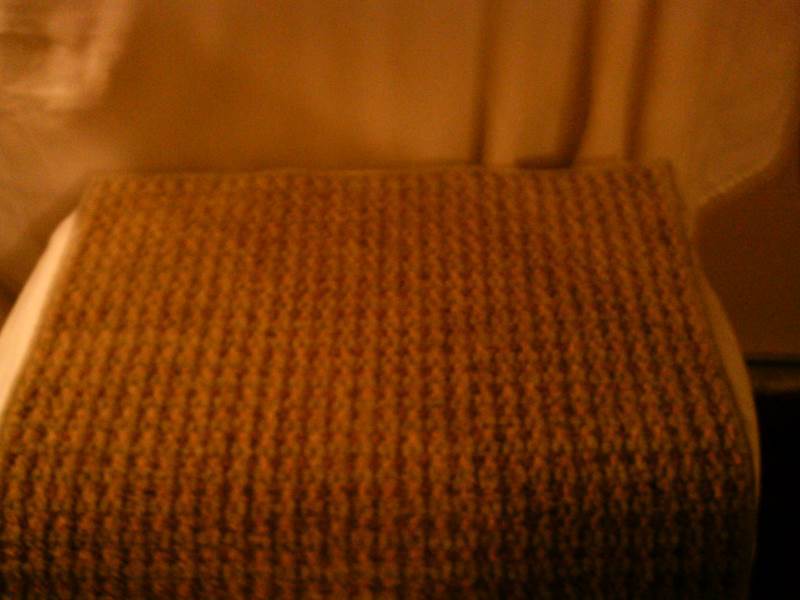 Mohawk Home, area rugs ( lot of 6)