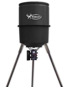 Sportsman 132