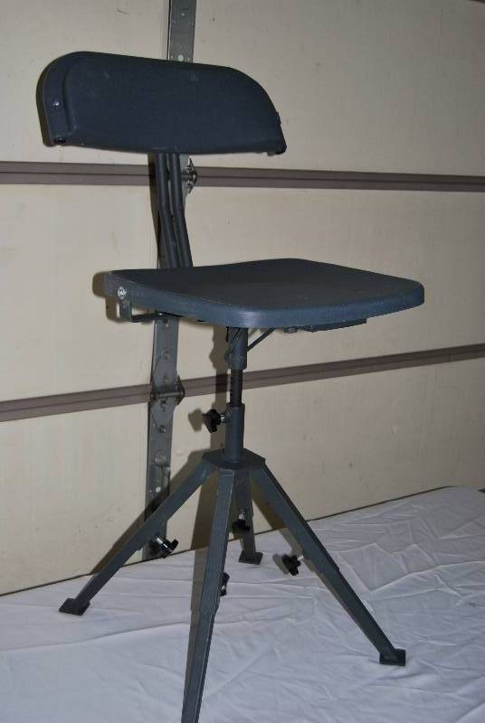 Sportsman 132