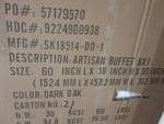 New damage packageHome Decorators C...