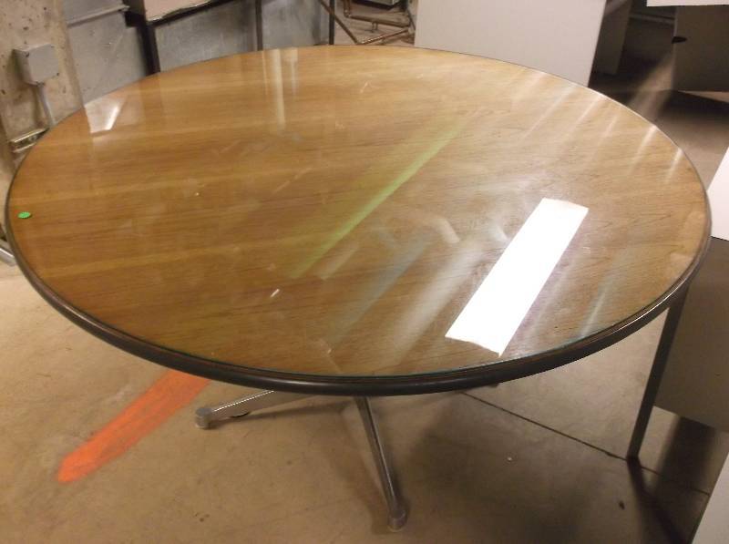 Herman Miller