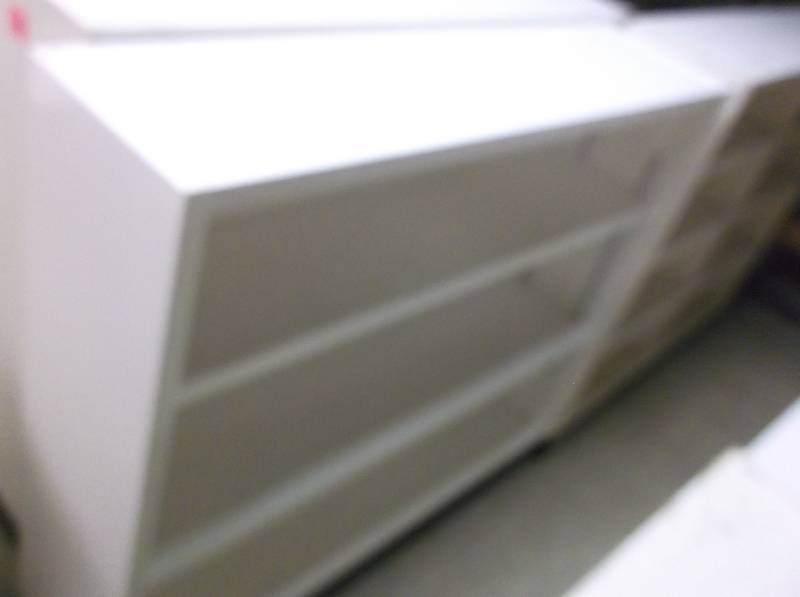 Bookcase