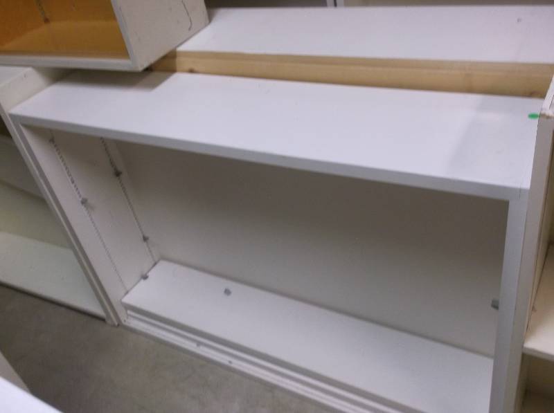 Bookcase