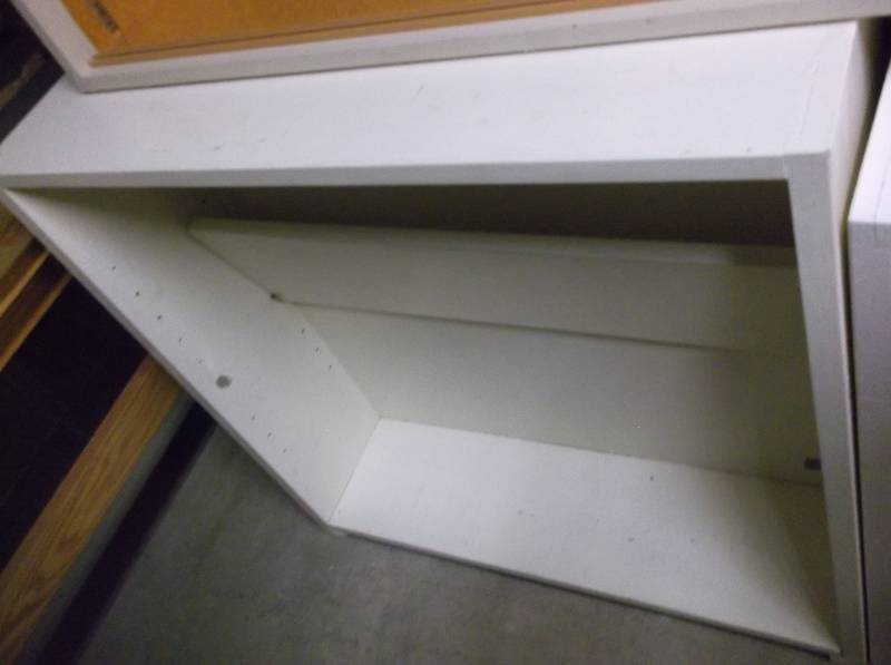 Bookcase