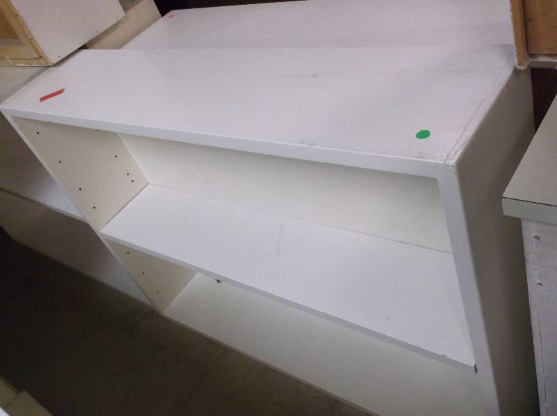 Bookcase