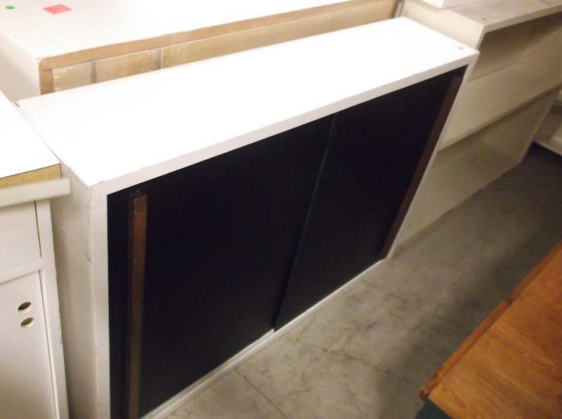 Bookcase
