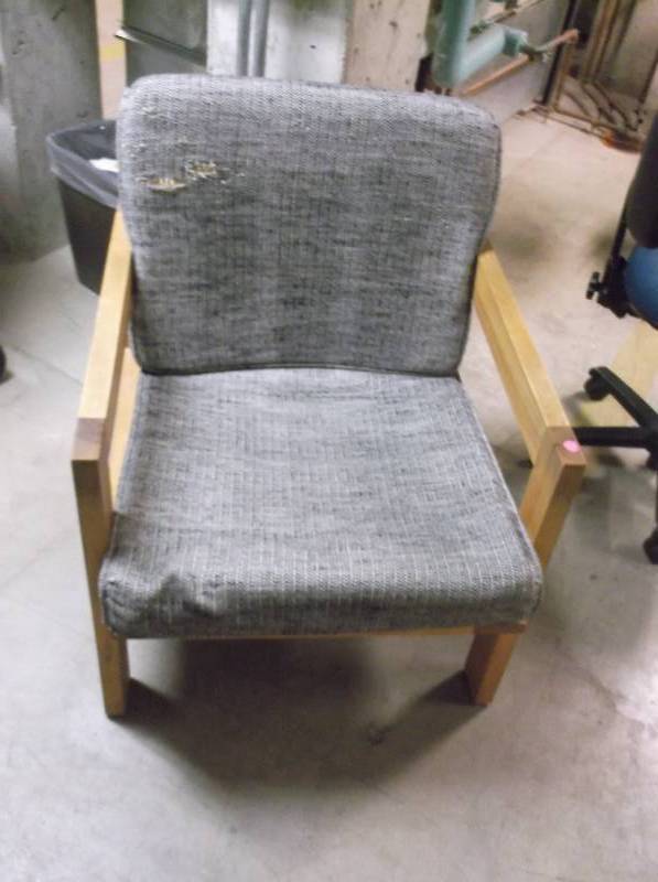 Chair