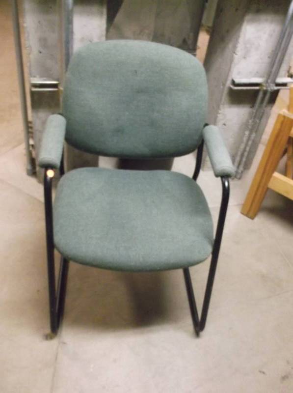 Chair