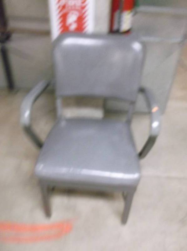 Chair