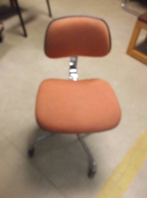 Herman Miller