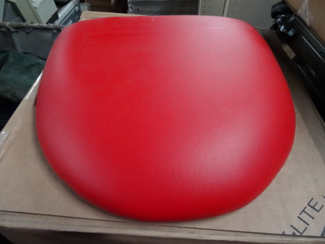 lot 85 image: Brand New Mighty Lite Seat Cushions