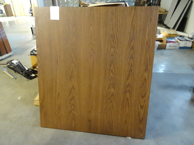 Laminate Top