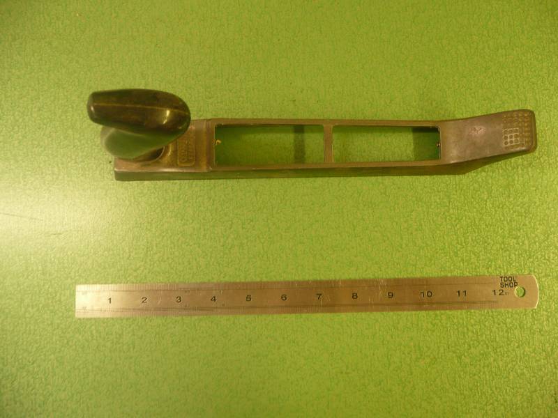 VINTAGE TOOL