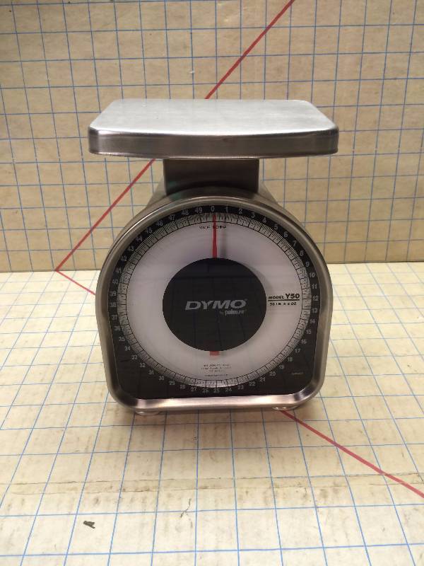 Scale
