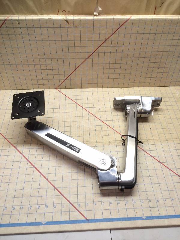 Omni Mount