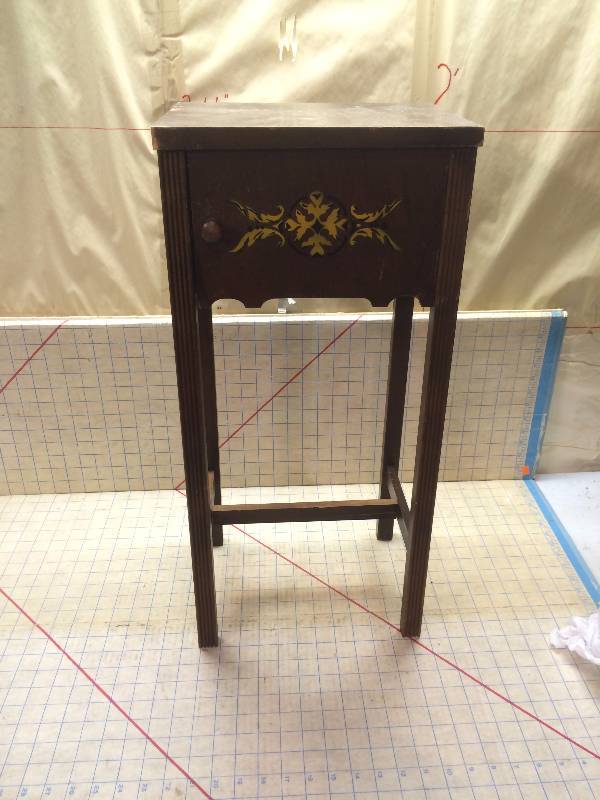 Night Stand