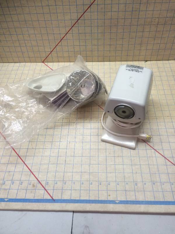 Electric Slicer