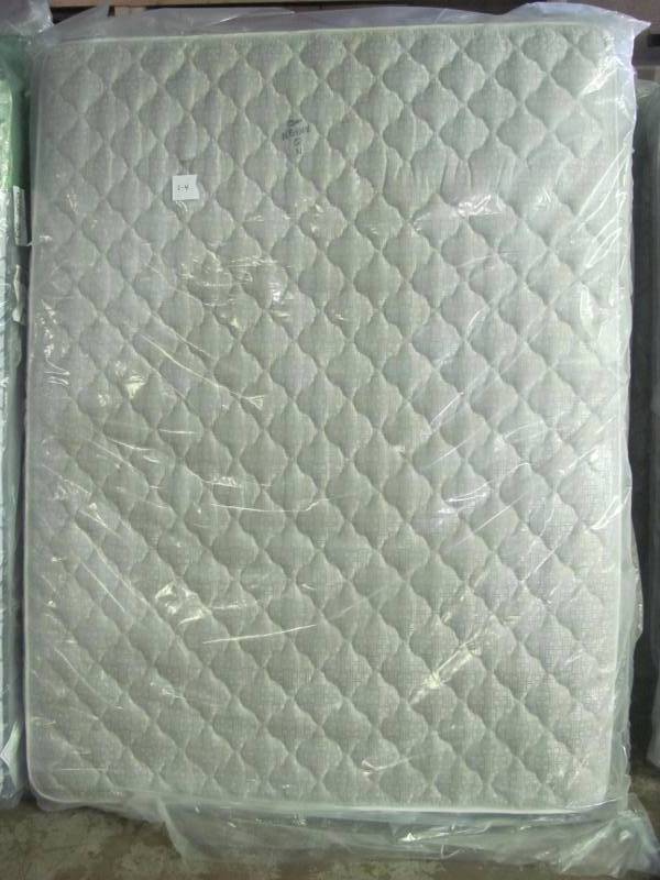 Brand New Serta Atmore Perfect Sleeper Firm Queen Mattress