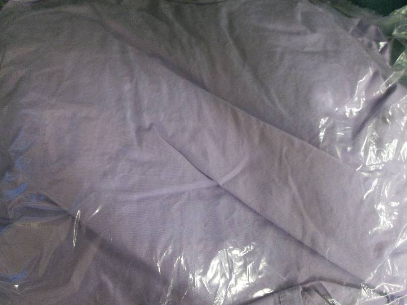 Queen Lavender Sheet Set...
