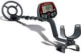lot 7 image: Bounty Hunter Land Ranger Pro Metal Detector