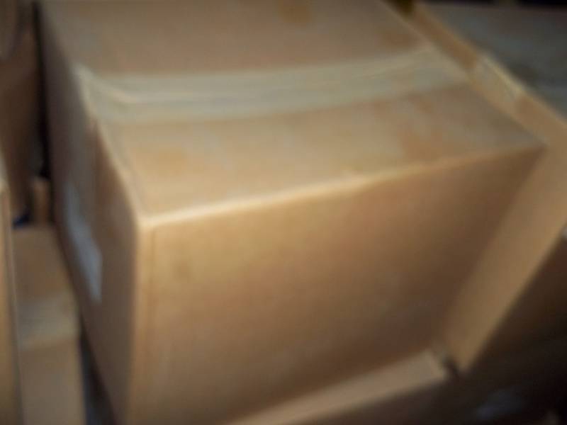 lot 275 image: New Case of 400 Hose Clamps 2.5