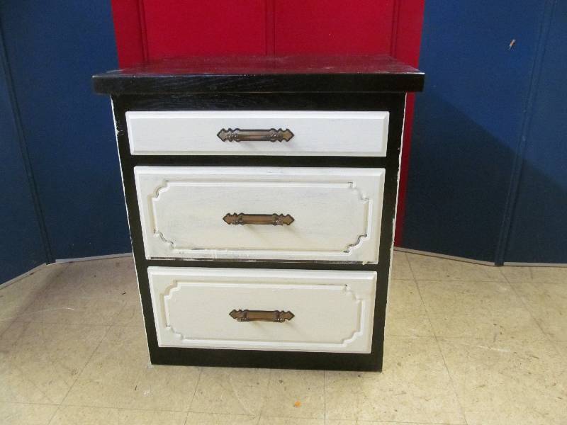 Night Stand