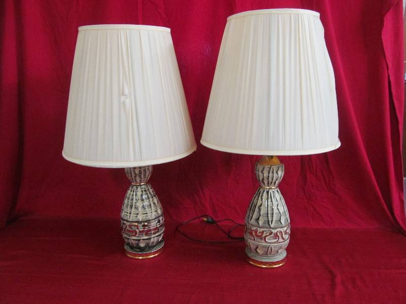 Lamps
