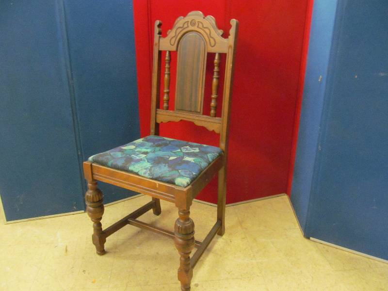 Chair
