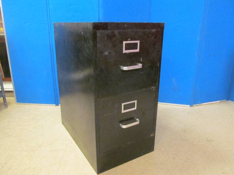 File Cabinet