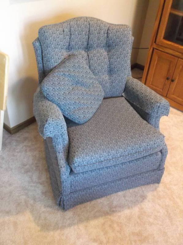 Chair