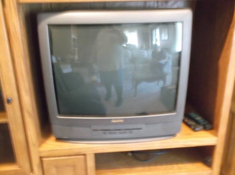 Sanyo