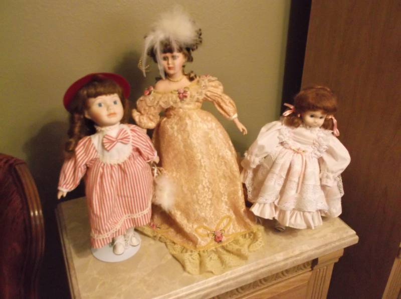 Collectible