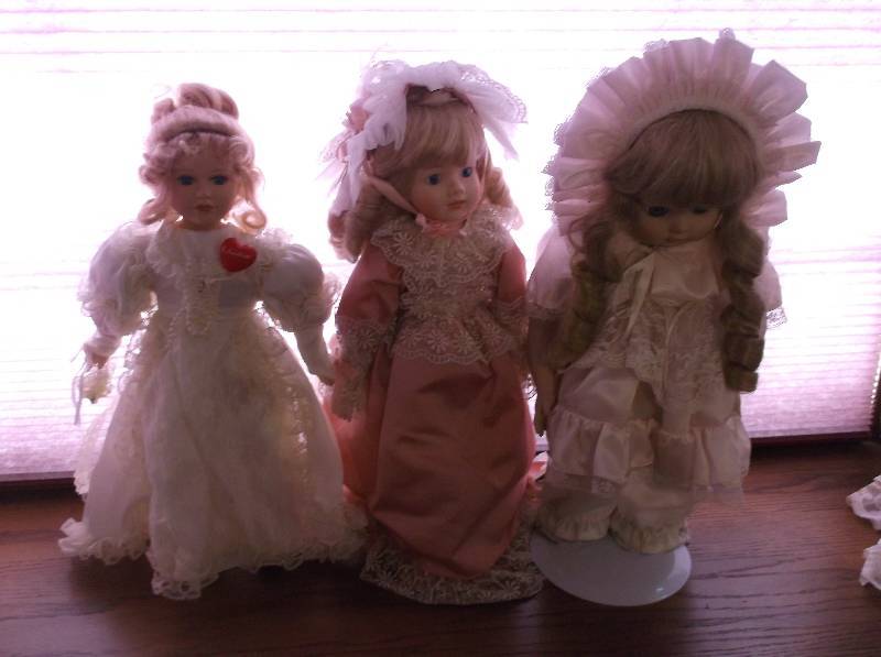 Collectible