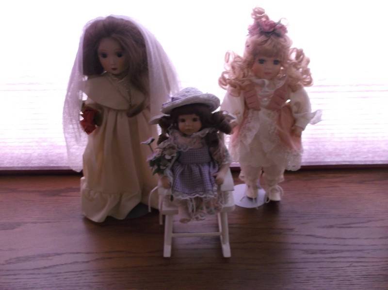 Collectible