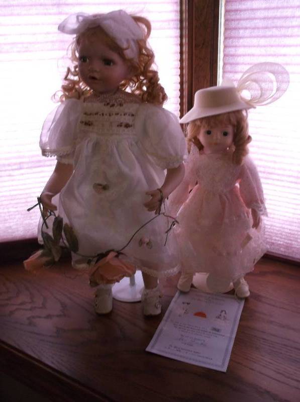 Collectible