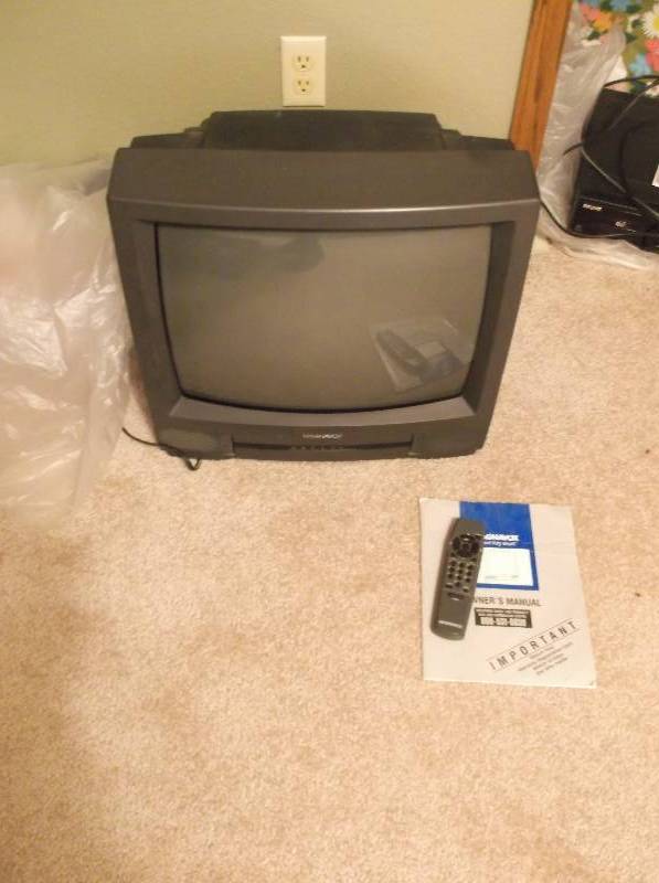 Magnavox