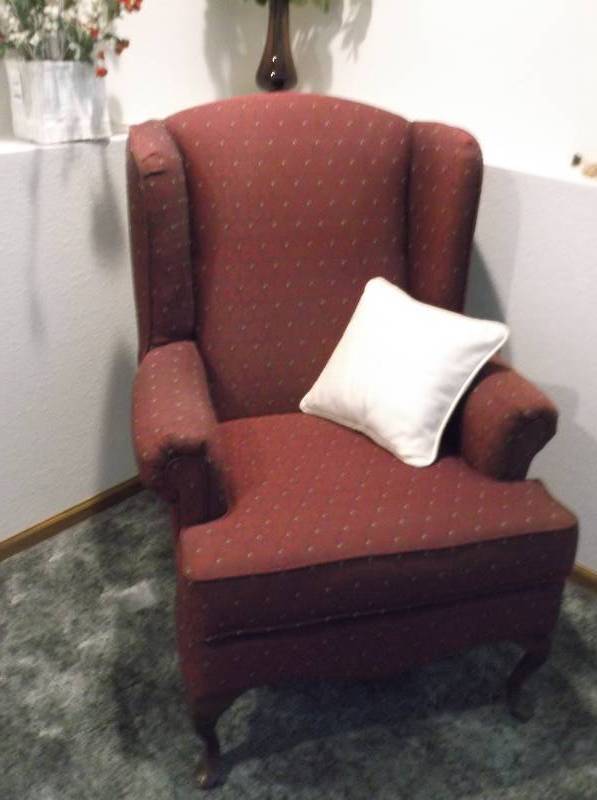 Chair