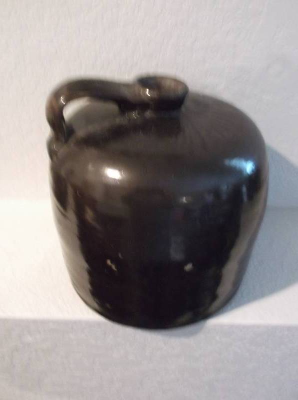Antique