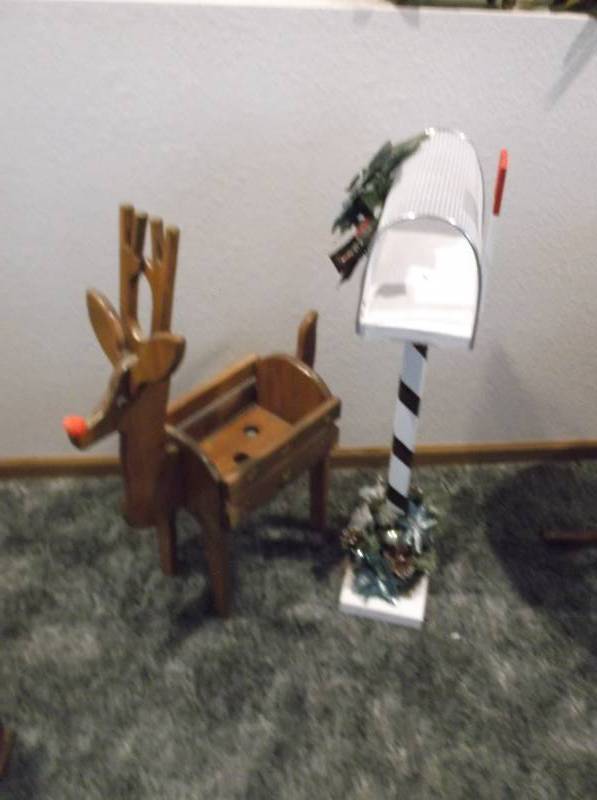 Decor
