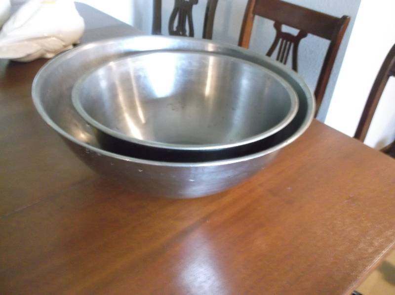 Stainless Steel