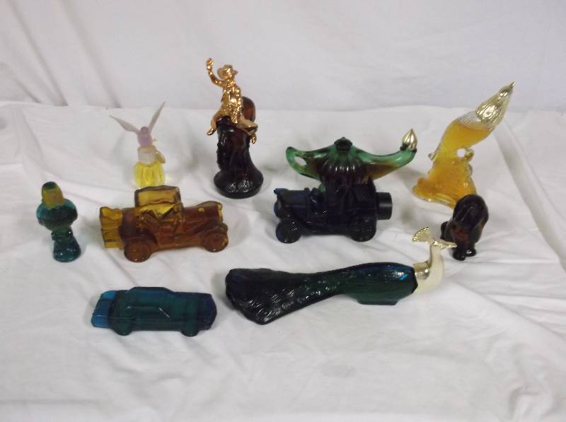 Collectible
