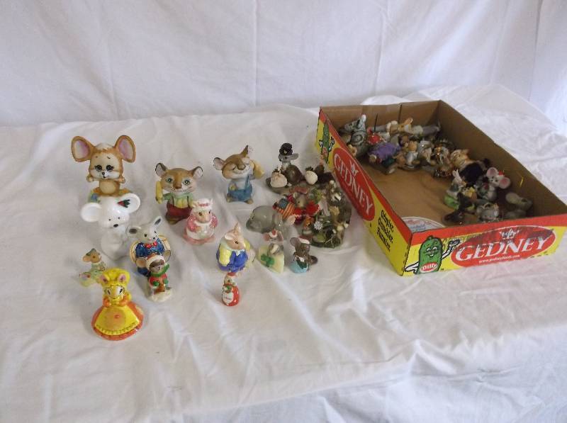 Collectible