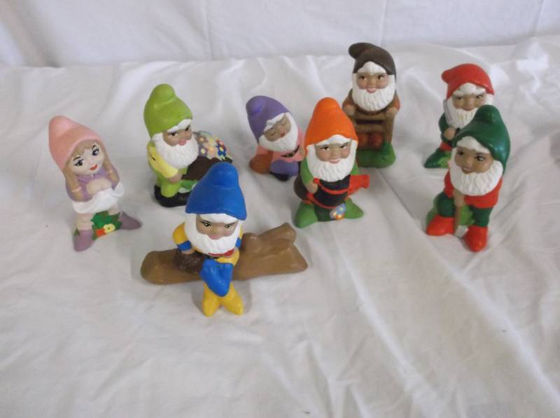 Collectible