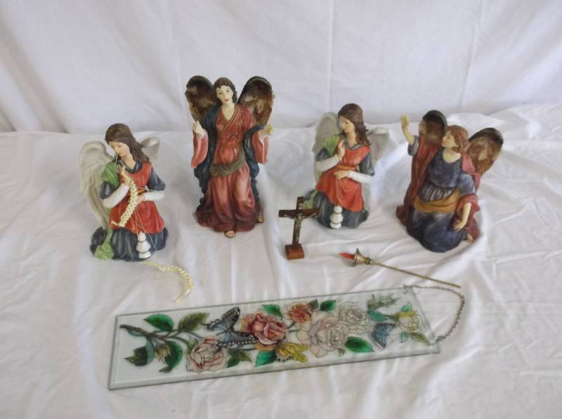 Collectible