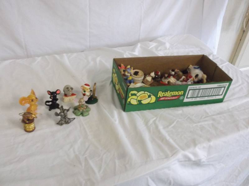 Collectible