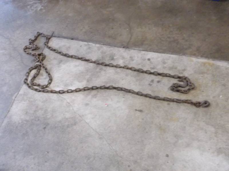 Chain