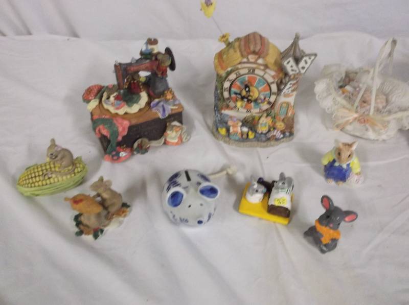 Collectible