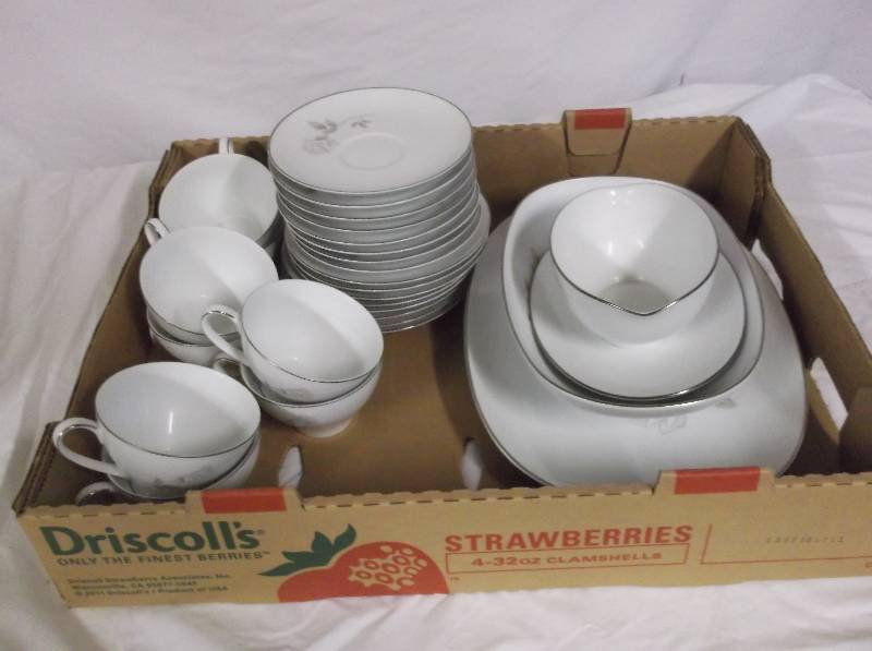 Noritake